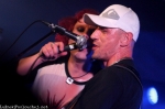 Waltari - 17.10.12 - fotografie 42 z 45